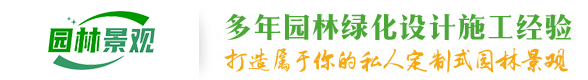 欧博手机版