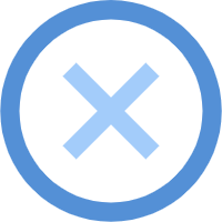 比特币加拿大预测28